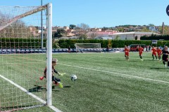 MIC26_U14_BAYER04LEVERKUSEN_FUTIBASECF-43