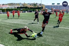 MIC26_U14_BAYER04LEVERKUSEN_FUTIBASECF-44