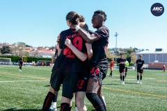 MIC26_U14_BAYER04LEVERKUSEN_FUTIBASECF-45