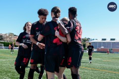 MIC26_U14_BAYER04LEVERKUSEN_FUTIBASECF-46