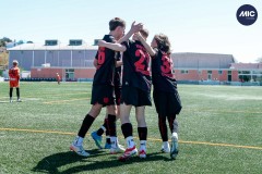 MIC26_U14_BAYER04LEVERKUSEN_FUTIBASECF-47