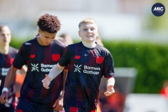 MIC26_U14_BAYER04LEVERKUSEN_FUTIBASECF-48