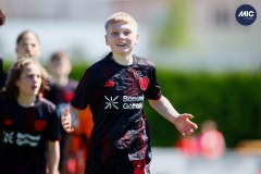 MIC26_U14_BAYER04LEVERKUSEN_FUTIBASECF-49