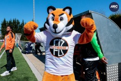 MIC26_U14_BAYER04LEVERKUSEN_FUTIBASECF-5