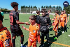 MIC26_U14_BAYER04LEVERKUSEN_FUTIBASECF-50