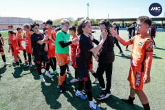 MIC26_U14_BAYER04LEVERKUSEN_FUTIBASECF-51