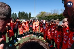 MIC26_U14_BAYER04LEVERKUSEN_FUTIBASECF-52