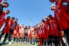 MIC26_U14_BAYER04LEVERKUSEN_FUTIBASECF-53