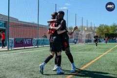 MIC26_U14_BAYER04LEVERKUSEN_FUTIBASECF-6