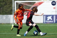 MIC26_U14_BAYER04LEVERKUSEN_FUTIBASECF-7