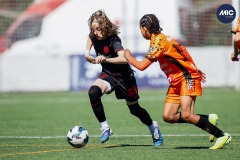 MIC26_U14_BAYER04LEVERKUSEN_FUTIBASECF-8