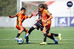 MIC26_U14_BAYER04LEVERKUSEN_FUTIBASECF-9