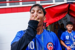 MIC25_DisTarda-23