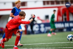 MIC26_U18_BCNSPORTSACADEMY_UETOSSA-01