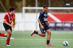 MIC26_U18_BCNSPORTSACADEMY_UETOSSA-02