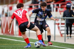 MIC26_U18_BCNSPORTSACADEMY_UETOSSA-03