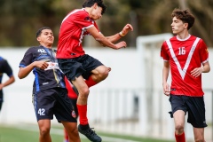 MIC26_U18_BCNSPORTSACADEMY_UETOSSA-04