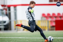 MIC26_U18_BCNSPORTSACADEMY_UETOSSA-05