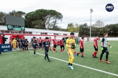 MIC26_U18_BCNSPORTSACADEMY_UETOSSA-06