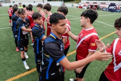 MIC26_U18_BCNSPORTSACADEMY_UETOSSA-07