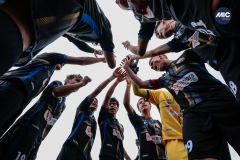 MIC26_U18_BCNSPORTSACADEMY_UETOSSA-08