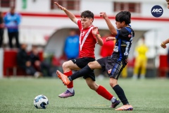 MIC26_U18_BCNSPORTSACADEMY_UETOSSA-09