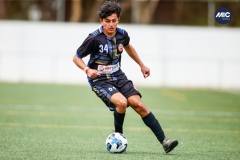 MIC26_U18_BCNSPORTSACADEMY_UETOSSA-10