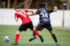 MIC26_U18_BCNSPORTSACADEMY_UETOSSA-11