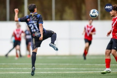 MIC26_U18_BCNSPORTSACADEMY_UETOSSA-12