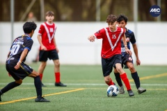 MIC26_U18_BCNSPORTSACADEMY_UETOSSA-13