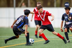 MIC26_U18_BCNSPORTSACADEMY_UETOSSA-14