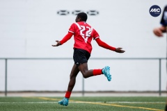 MIC26_U18_BCNSPORTSACADEMY_UETOSSA-15