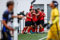 MIC26_U18_BCNSPORTSACADEMY_UETOSSA-16