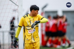 MIC26_U18_BCNSPORTSACADEMY_UETOSSA-17