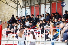 MIC26_U18_BCNSPORTSACADEMY_UETOSSA-19