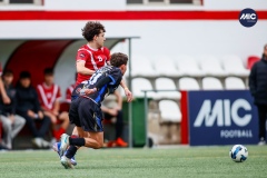 MIC26_U18_BCNSPORTSACADEMY_UETOSSA-20