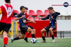 MIC26_U18_BCNSPORTSACADEMY_UETOSSA-21