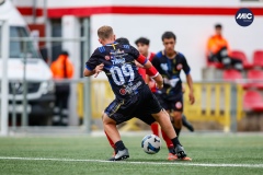 MIC26_U18_BCNSPORTSACADEMY_UETOSSA-22