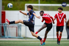 MIC26_U18_BCNSPORTSACADEMY_UETOSSA-23