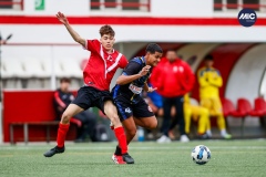 MIC26_U18_BCNSPORTSACADEMY_UETOSSA-24