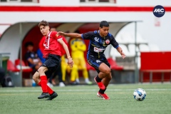 MIC26_U18_BCNSPORTSACADEMY_UETOSSA-25