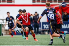 MIC26_U18_BCNSPORTSACADEMY_UETOSSA-26