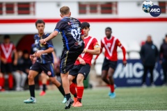 MIC26_U18_BCNSPORTSACADEMY_UETOSSA-27