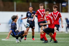 MIC26_U18_BCNSPORTSACADEMY_UETOSSA-28