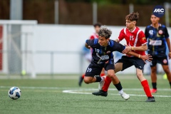 MIC26_U18_BCNSPORTSACADEMY_UETOSSA-29