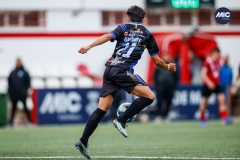 MIC26_U18_BCNSPORTSACADEMY_UETOSSA-30