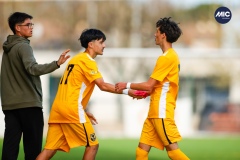 MIC26_U16_CANARIOS_WOSPAC-01