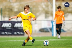 MIC26_U16_CANARIOS_WOSPAC-02