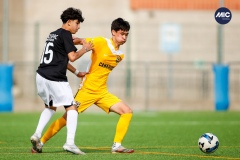 MIC26_U16_CANARIOS_WOSPAC-04