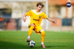 MIC26_U16_CANARIOS_WOSPAC-05